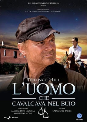 L'uomo-che-cavalcava-nel-buio-1 L'uomo-che-cavalcava-nel-buio-1