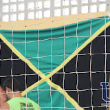 08.09.2012 - Intermed - Handebol Masculino - Final