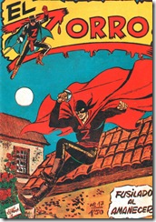 elzorro1700 elzorro1700