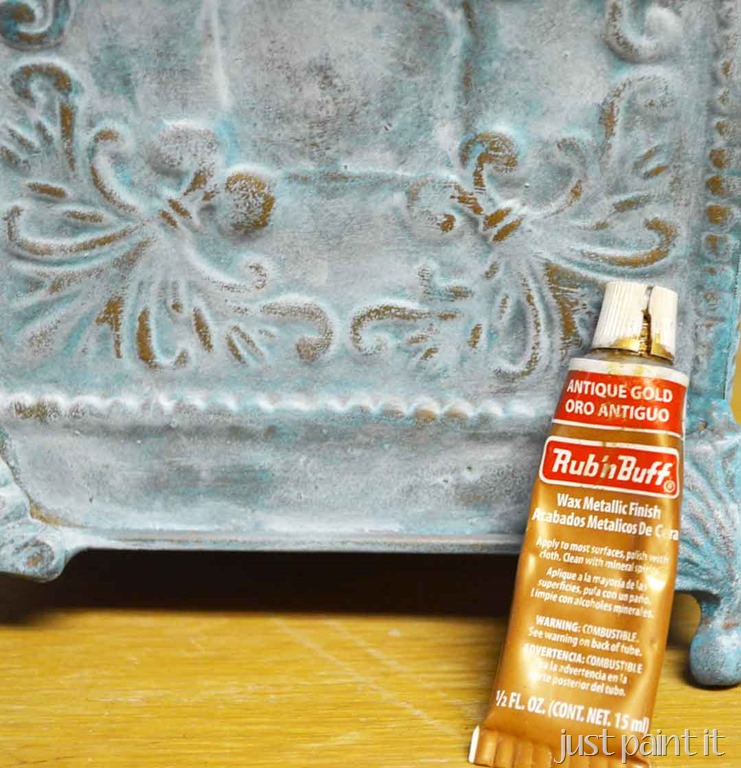 [easy-faux-verdigris-M%255B2%255D.jpg]