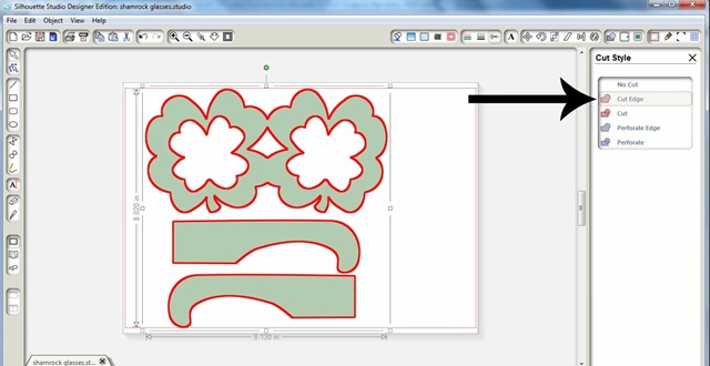 svg file 2