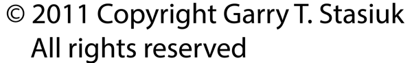 mycopyright.png Mycopyright