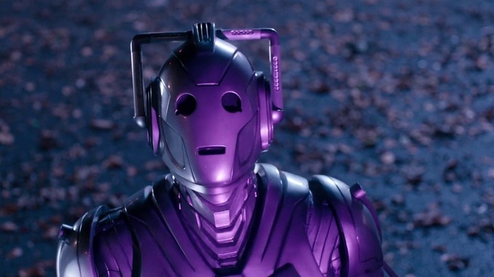 [Doctor%2520Who%2520-%25203407-16%255B2%255D.jpg]