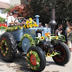 singold-bote_100718141614.jpg