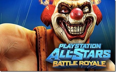 playstation all-stars battle royale sweet tooth 01
