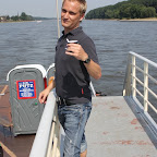 Xcycling on the water 2011 346.jpg