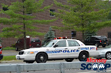 Overturned Vehicle On RT-59 In Front Of Planet Fitness (Meir Rothman) - DSC_0033.JPG