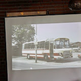 IMG_8809.jpg