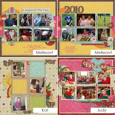 [memories2%255B3%255D.jpg]