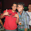 tarraxinhanaxango044.jpg