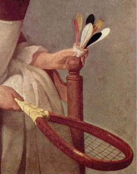 [Jean_Sim%25C3%25A9on_Chardin_Muchacha_con_volante_DETALLE_II%255B7%255D.png]