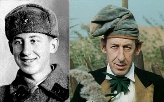 1336493282_basov-3 1336493282_basov-3