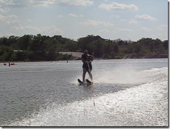 chris ski chris ski