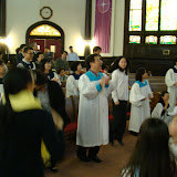 DSC06069.JPG