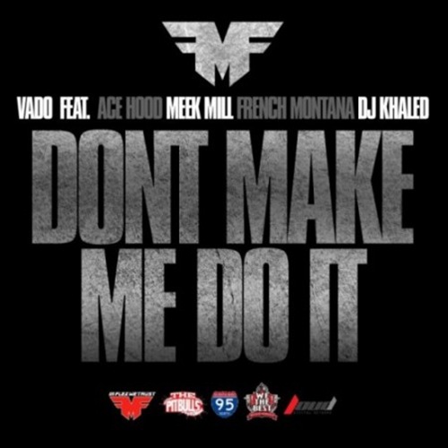 vadodontmakemedoit-450x450