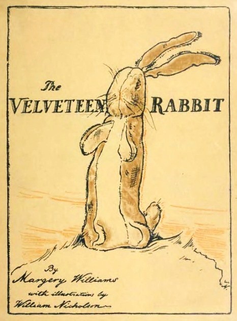 [Velveteen-rabbit%255B3%255D.jpg]