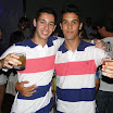 reveillon_mirleicampos_2012_276.JPG