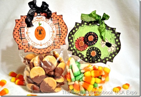 candy bag topper 2