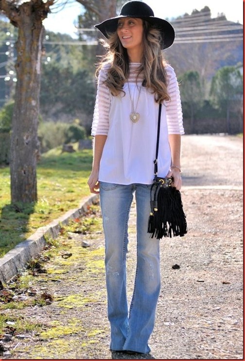 sfera-camisetas-parfois-bolsoslook-main sfera-camisetas-parfois-bolsoslook-main