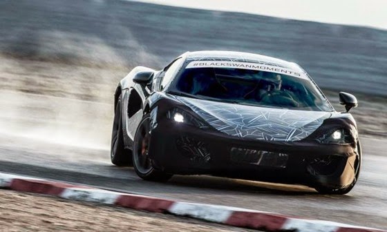 mclaren_sports_series_p13 mclaren_sports_series_p13