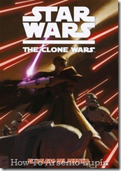 P00026 - Star Wars_ The Clone Wars - The Colossus of Destiny - Star Wars_ The Clone Wars - The Colossus of Destiny TPB v2009 #0 (2009_12) P00026 - Star Wars_ The Clone Wars - The Colossus of Destiny - Star Wars_ The Clone Wars - The Colossus of Destiny TPB v2009 #0 (2009_12)
