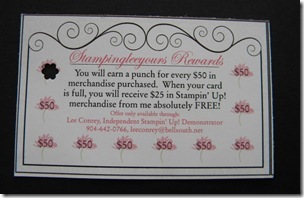 [Rewards%2520Card%2520Punched%255B2%255D.jpg]
