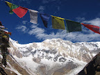 annapurna-2.jpg