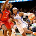 Liberty%2520vs%2520Mystics%252C%2520Prudential%2520Center%252C%25206.8.13%2520130-2.jpg