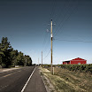 niagara_bike_road_red_barn_01.jpg