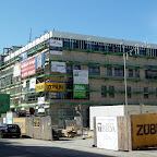 singold-bote_120428103044.jpg