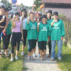 P1060346.JPG