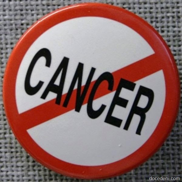 [c%25C3%25A2ncer%2520n%25C3%25A3o%255B2%255D.jpg]