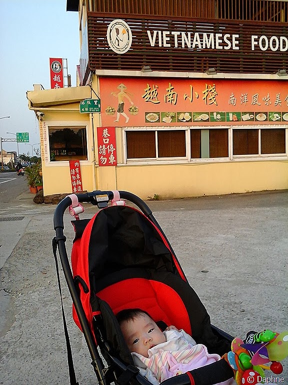 [2014-01-07%252016.50.23%255B5%255D.jpg]