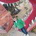 IMG_20120122_170242.jpg
