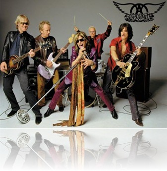 aerosmith en guadalajara 2011 aerosmith en guadalajara 2011