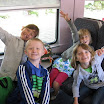 IMG_3279.jpg