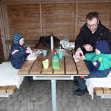  &ndash; 23-jan-2011