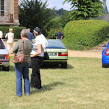 IMG_2777.JPG