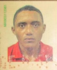 Acidente-na-BR-222-em-frente-a-Sinpra Acidente-na-BR-222-em-frente-a-Sinpra
