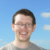 Me - IMG_1577.jpg