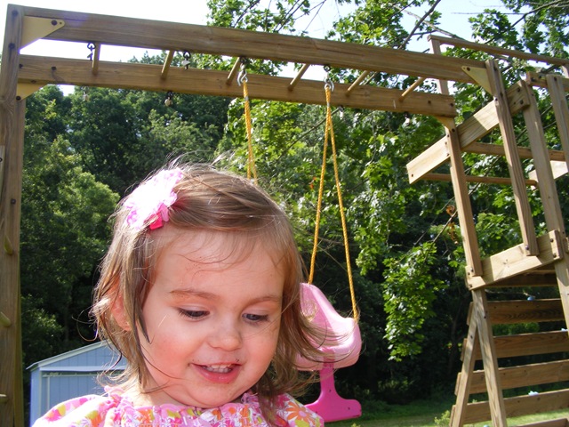 [DSCF3298%255B3%255D.jpg]