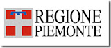 partner sito