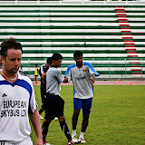 Phuket Airlines Cup 2008 - football-20-04-30.jpg