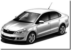 skoda-rapid