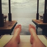 [hawaii.instagram20%255B3%255D.jpg]