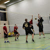 IMG_3032.JPG