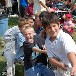 080504-Festival08-069.jpg