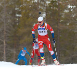 Erik Bartlett Kulstad