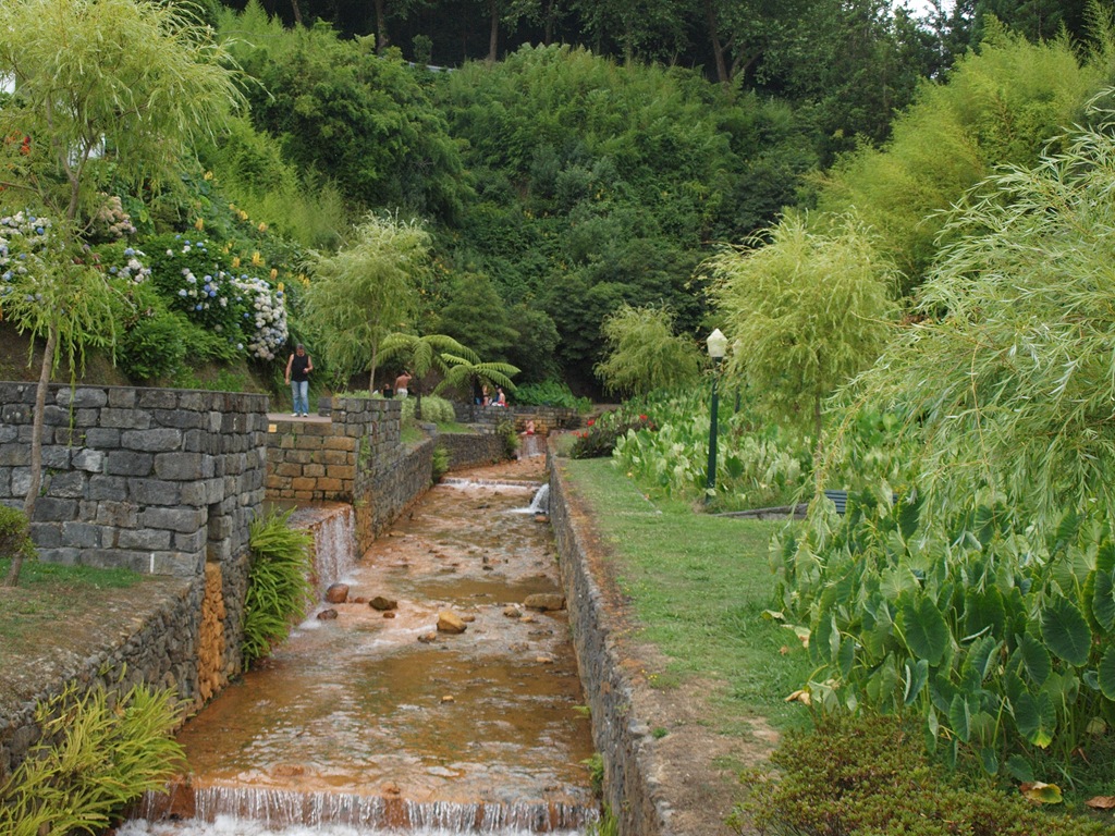 [P81064373.jpg]