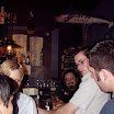 P4300004.JPG